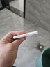 影腾随身wifi三网全国通用无线wi-fi6免插卡移动联通电信无限制大流量卡便携式网卡高速网络2026款5GHF 【插电款 即插即用】增强版旗舰WIFI全国通用 实拍图