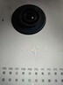 小熊（Bear）【价保618】养生壶煮茶壶煮茶器 多功能保温一体烧水壶恒温水壶 316L母婴级煮水壶 1.5L YSH-E15M1 实拍图