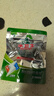 水卫士洗碗机专用洗碗凝珠 洗碗机洗涤剂闪电珠 试用装12g*3颗水卫仕36g 实拍图