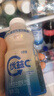 蒙牛（MENGNIU）杨紫推荐 优益C乳酸菌饮品 0蔗糖原味 330g*12瓶 实拍图
