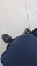欧莱雅男士618洗面奶洁面乳控油祛痘抗去黑头角质专用护肤品 父亲节礼物 实拍图