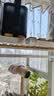 小米 米家人体传感器2S 智能家居 智能监测联动 实拍图