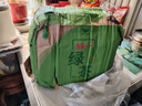 统一绿茶低糖茉莉味茶饮料整箱装休闲饮品 新老包装随机发货 低糖 2L*6瓶 实拍图
