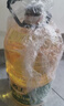 西王 食用油 玉米胚芽油6.18L 非转基因物理压榨 （新老包装随机发） 实拍图
