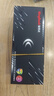 金百达（KINGBANK）16GB DDR4 3200 台式机内存条  intel专用条 黑爵 实拍图
