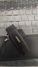 绿联读卡器USB/Type-C双口高速SD/TF4.0二合一多功能存储卡同读 适用电脑手机苹果17/16/iPad/相机 实拍图