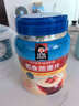 桂格（QUAKER）即食燕麦片1000克罐装 营养早餐 膳食纤维 零添加白砂糖 实拍图