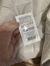科颜氏（Kiehl's）全新第三代高保湿面霜50ml补水保湿滋润护肤品生日礼物 实拍图