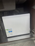 海尔（Haier）净水器鲜活水pro1200G瞬时1400G抑菌滤芯净饮机家用厨房专用台下用反渗透过滤直饮净水机R793 实拍图