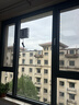 致派（ZHIPAE）擦窗机器人T10 MAX擦玻璃机器人八喷水升级边刷湿擦高层全自动清洁擦玻璃神器 T10 MAX | 人气爆款 实拍图