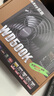 航嘉（Huntkey）WD500K 金牌500W电脑电源（80PLUS金牌/单路40A/全电压/LLC+SR+DC-DC/智能温控/apex英雄） 实拍图
