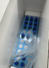 哈药三精多种b族维生素b族口服液 儿童学生复合维生素b族1-3-12岁 实拍图