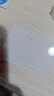 KOOLIFE适用【超值两套】vivo iqoo15ultra镜头膜 爱酷15ultra手机后置摄像头保护贴膜AR增透超薄高清防摔 实拍图