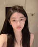 维特丝377面霜乳液男女士美白祛斑紧致高保湿补水去黄提亮黑色素护肤品 实拍图