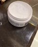 丝塔芙大白罐250g保湿面霜 “宝宝树”推荐 不含烟酰胺身体乳温和保湿 实拍图