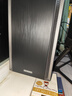 安钛克(Antec)P7 S进阶版电脑中塔主机箱办公静音侧板/降噪/配4把PWM公母串风扇/三面吸音/支持360水冷 实拍图