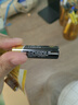 南孚电池5号AA/7号AAA聚能环5代碱性干电池五号七号玩具/血压计血糖仪/挂钟/键盘鼠标空调电视机遥控器 5号8粒+7号8粒 实拍图