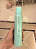 Spes诗裴丝免洗干发喷雾头发蓬松持久定型去油神器干发喷雾柚香180ml 实拍图