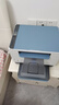 惠普（HP）M232dw 家用激光打印机 自动双面无线学生家用一体机 高速高效（低成本 体积小） 实拍图