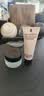玫琳凯（MARY KAY）眼霜舒活眼膜啫喱保湿化妆品正品旗舰护肤品 舒活眼膜啫喱+柔润精华眼霜 实拍图