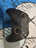 飞智黑武士5Pro竞技精英游戏手柄 力切换杠杆扳机 体感PC电脑Steam类xbox无线蓝牙NS电视 仁王3NBA2K26 实拍图
