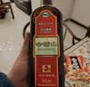 会稽山纯正绍兴传统黄酒 宋法原造陈酿花雕酒500ML*8瓶礼盒整箱装 实拍图