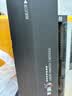 彩格PD-201硒鼓适用奔图PANTUM P2200 P2500W M6550 M6600 M6600 P2500 系列打印机硒鼓M6500硒鼓pd201硒鼓粉盒 实拍图