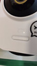 适用于小米监控摄像头内存卡tf卡64g128g高速c10内存卡fat32格式Micro sd卡海康普联海马爸比通用 64GB-臻享高速通用卡【SD卡套+收纳盒】 实拍图