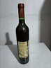 长城特酿3解百纳干红葡萄酒 750ml单瓶装红酒自营热门商品 实拍图