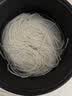 麻姑 江西米粉 2kg 正宗南昌拌粉炒粉专用 干米粉米线桂林米粉螺蛳粉 实拍图