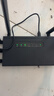 纽曼可插自己卡4G无线路由器随身WiFi6工业企业级CPE转有线转wifi无限网卡免拉宽带全国通用流量2026款 实拍图