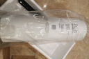 美的净水器0阻垢剂滤芯适用白泽800-1200/pro、星河/白月光/澎湃/华凌1000/1200、比佛利G7/G10-2年PCB 实拍图