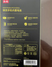 品胜 苹果X电池/iphoneX电池 【3C认证】超续航版3090mAh苹果手机内置电池更换 游戏电池 附安装工具包 实拍图