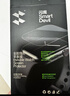 闪魔【翘边包赔】适用于苹果SE3手表膜apple watch保护膜s6/5/SE无气泡全覆盖防刮自定位保护膜 实拍图