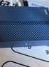 CUDY AX3000 WiFi 6 迷你路由器 大闪存256MB TR3000 2.5G网口 轻NAS USB充电宝供电 家用 宿舍 便携 实拍图