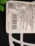 松下（Panasonic）7号七号充电电池4节三洋爱乐普技术适用于话筒相机玩具无充电器HHR-4MRC/4B 实拍图