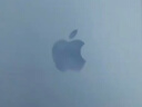 Apple/苹果【点击“立即领取”享补贴】iPhone 17 Pro Max 512GB 深蓝色 移动联通电信5G 双卡双待手机 实拍图