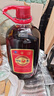 劲牌中国劲酒 35度 5L 大桶量贩装（无取酒器） 自饮 送礼 实拍图