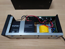 宇泰ups不间断电源1000VA/600W 兼容群晖NAS家用办公电脑应急备用电源 YTB1000-M PRO升级款 实拍图