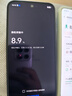 美的（Midea）【价保618】0氟新风炎烤空气炸锅家用 6.5L大容量多功能免翻面双可视空气炸锅蒸烤一体烤箱KZC6521 实拍图