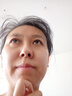 瑞斯美（LaEstephe）瑞士原装进口绿鱼子补水保湿面膜美白紧致抗皱面膜礼品礼物补水 绿鱼子保湿面膜1盒(6片) 实拍图