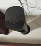 美的（Midea）【语音智能】家用空调扇冷风扇 负离子净化静音落地冷风机水冷塔扇冷气扇 强力制冷小空调ACA10TJR 实拍图
