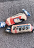 大白兔奶糖经典原味618g约112颗【京东专供】六一儿童节礼物 休闲食品 实拍图