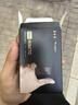万集科技etc隐藏式免贴玻璃设备办理 无卡拇指微信扣费全国通用2026年新款 实拍图