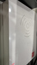 精伦电子IDR210-1免驱  二代三代居民身份证读卡器  实名认证 身份证阅读器二代证读卡器IC卡 工地酒店 实拍图