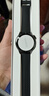 小米（MI）【618大促】XiaomiWatchS4黑色国家补贴汽车钥匙运动心率血氧监测小米手表s4男表女表 实拍图