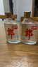 郎酒小郎酒经典*6+郎酒小郎酒精酿*6【小酒】 实拍图