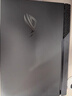 ROG【京东独家】魔霸新锐 锐龙9 16英寸 游戏本笔记本电脑(R9 8940HX 16G 1T RTX5070Ti 2.5K 165Hz) 实拍图