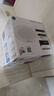 飞利浦（PHILIPS）筒灯开孔70-80mm嵌入式家用LED护眼恒灵3.5W白光6500K超薄 实拍图