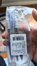斑马牌（ZEBRA）【热门商品】JJ15按动蓝色中性笔0.5mm签字笔商务水笔学考试刷题笔高颜值学习办公文具套装3支 实拍图